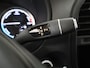 Mercedes-Benz eVito Bestelwagen 66 kWh L3 | Navigatie | Airco | Cruise Control | Bluetooth |