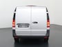 Mercedes-Benz eVito Bestelwagen 66 kWh L3 | Navigatie | Airco | Cruise Control | Bluetooth |
