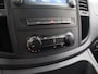 Mercedes-Benz eVito Bestelwagen 66 kWh L3 | Navigatie | Airco | Cruise Control | Bluetooth |