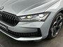 Skoda Superb Combi 1.5 TSI PHEV Sportline Business DSG6 204pk