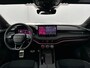 Skoda Superb Combi 1.5 TSI PHEV Sportline Business DSG6 204pk
