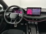 Skoda Superb Combi 1.5 TSI PHEV Sportline Business DSG6 204pk