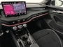 Skoda Superb Combi 1.5 TSI PHEV Sportline Business DSG6 204pk