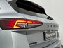 Skoda Superb Combi 1.5 TSI PHEV Sportline Business DSG6 204pk