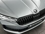 Skoda Superb Combi 1.5 TSI PHEV Sportline Business DSG6 204pk