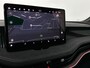 Skoda Superb Combi 1.5 TSI PHEV Sportline Business DSG6 204pk