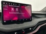 Skoda Superb Combi 1.5 TSI PHEV Sportline Business DSG6 204pk