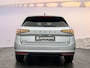 Skoda Superb Combi 1.5 TSI PHEV Sportline Business DSG6 204pk