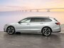 Skoda Superb Combi 1.5 TSI PHEV Sportline Business DSG6 204pk