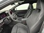 Skoda Superb Combi 1.5 TSI PHEV Sportline Business DSG6 204pk