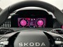 Skoda Superb Combi 1.5 TSI PHEV Sportline Business DSG6 204pk