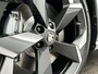 Skoda Superb Combi 1.5 TSI PHEV Sportline Business DSG6 204pk