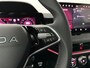 Skoda Superb Combi 1.5 TSI PHEV Sportline Business DSG6 204pk