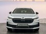 Skoda Superb Combi 1.5 TSI PHEV Sportline Business DSG6 204pk