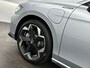 Skoda Superb Combi 1.5 TSI PHEV Sportline Business DSG6 204pk