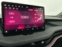 Skoda Superb Combi 1.5 TSI PHEV Sportline Business DSG6 204pk