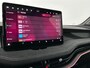 Skoda Superb Combi 1.5 TSI PHEV Sportline Business DSG6 204pk