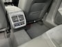 Skoda Superb Combi 1.5 TSI PHEV Sportline Business DSG6 204pk