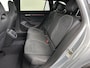 Skoda Superb Combi 1.5 TSI PHEV Sportline Business DSG6 204pk