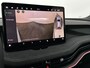 Skoda Superb Combi 1.5 TSI PHEV Sportline Business DSG6 204pk