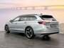 Skoda Superb Combi 1.5 TSI PHEV Sportline Business DSG6 204pk