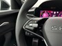 Skoda Superb Combi 1.5 TSI PHEV Sportline Business DSG6 204pk