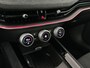 Skoda Superb Combi 1.5 TSI PHEV Sportline Business DSG6 204pk