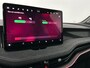 Skoda Superb Combi 1.5 TSI PHEV Sportline Business DSG6 204pk