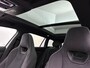 Skoda Superb Combi 1.5 TSI PHEV Sportline Business DSG6 204pk