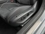 Skoda Superb Combi 1.5 TSI PHEV Sportline Business DSG6 204pk