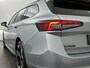 Skoda Superb Combi 1.5 TSI PHEV Sportline Business DSG6 204pk