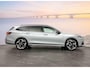 Skoda Superb Combi 1.5 TSI PHEV Sportline Business DSG6 204pk