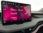 Skoda Superb Combi 1.5 TSI PHEV Sportline Business DSG6 204pk