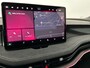 Skoda Superb Combi 1.5 TSI PHEV Sportline Business DSG6 204pk