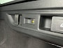 Skoda Superb Combi 1.5 TSI PHEV Sportline Business DSG6 204pk