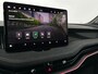 Skoda Superb Combi 1.5 TSI PHEV Sportline Business DSG6 204pk