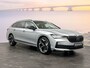 Skoda Superb Combi 1.5 TSI PHEV Sportline Business DSG6 204pk