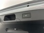 Skoda Superb Combi 1.5 TSI PHEV Sportline Business DSG6 204pk