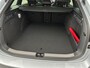Skoda Superb Combi 1.5 TSI PHEV Sportline Business DSG6 204pk