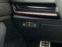 Skoda Superb Combi 1.5 TSI PHEV Sportline Business DSG6 204pk