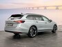 Skoda Superb Combi 1.5 TSI PHEV Sportline Business DSG6 204pk