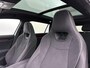 Skoda Superb Combi 1.5 TSI PHEV Sportline Business DSG6 204pk