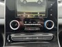 Renault Espace 2.0 Blue dCi 160pk Intens 7 persoons / Automaat /Dealer onderhouden Pano / Elek. stoelverstelling / Camera / Applecarplay - Androidauto /