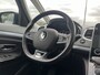 Renault Espace 2.0 Blue dCi 160pk Intens 7 persoons / Automaat /Dealer onderhouden Pano / Elek. stoelverstelling / Camera / Applecarplay - Androidauto /