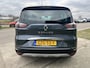 Renault Espace 2.0 Blue dCi 160pk Intens 7 persoons / Automaat /Dealer onderhouden Pano / Elek. stoelverstelling / Camera / Applecarplay - Androidauto /