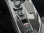 Renault Espace 2.0 Blue dCi 160pk Intens 7 persoons / Automaat /Dealer onderhouden Pano / Elek. stoelverstelling / Camera / Applecarplay - Androidauto /