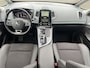 Renault Espace 2.0 Blue dCi 160pk Intens 7 persoons / Automaat /Dealer onderhouden Pano / Elek. stoelverstelling / Camera / Applecarplay - Androidauto /