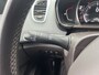 Renault Espace 2.0 Blue dCi 160pk Intens 7 persoons / Automaat /Dealer onderhouden Pano / Elek. stoelverstelling / Camera / Applecarplay - Androidauto /