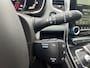 Renault Espace 2.0 Blue dCi 160pk Intens 7 persoons / Automaat /Dealer onderhouden Pano / Elek. stoelverstelling / Camera / Applecarplay - Androidauto /