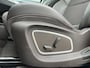 Renault Espace 2.0 Blue dCi 160pk Intens 7 persoons / Automaat /Dealer onderhouden Pano / Elek. stoelverstelling / Camera / Applecarplay - Androidauto /